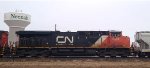 CN 2344